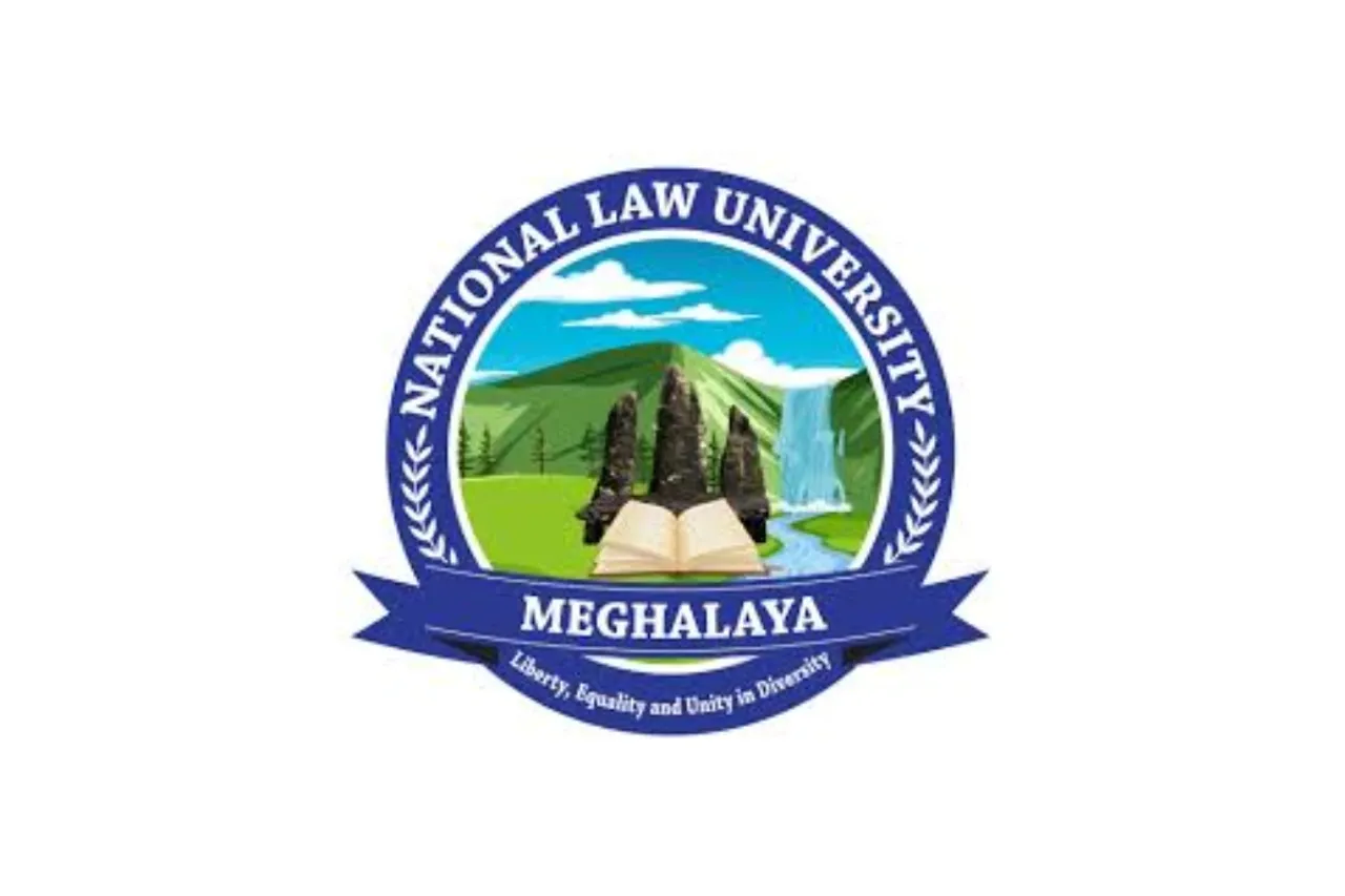 Meghalaya