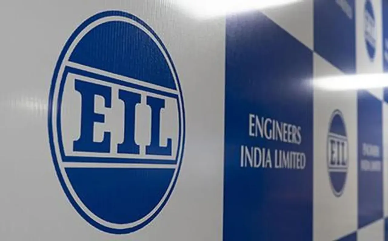 Engineers-IndiaGNIB4FD0C.4.jpg