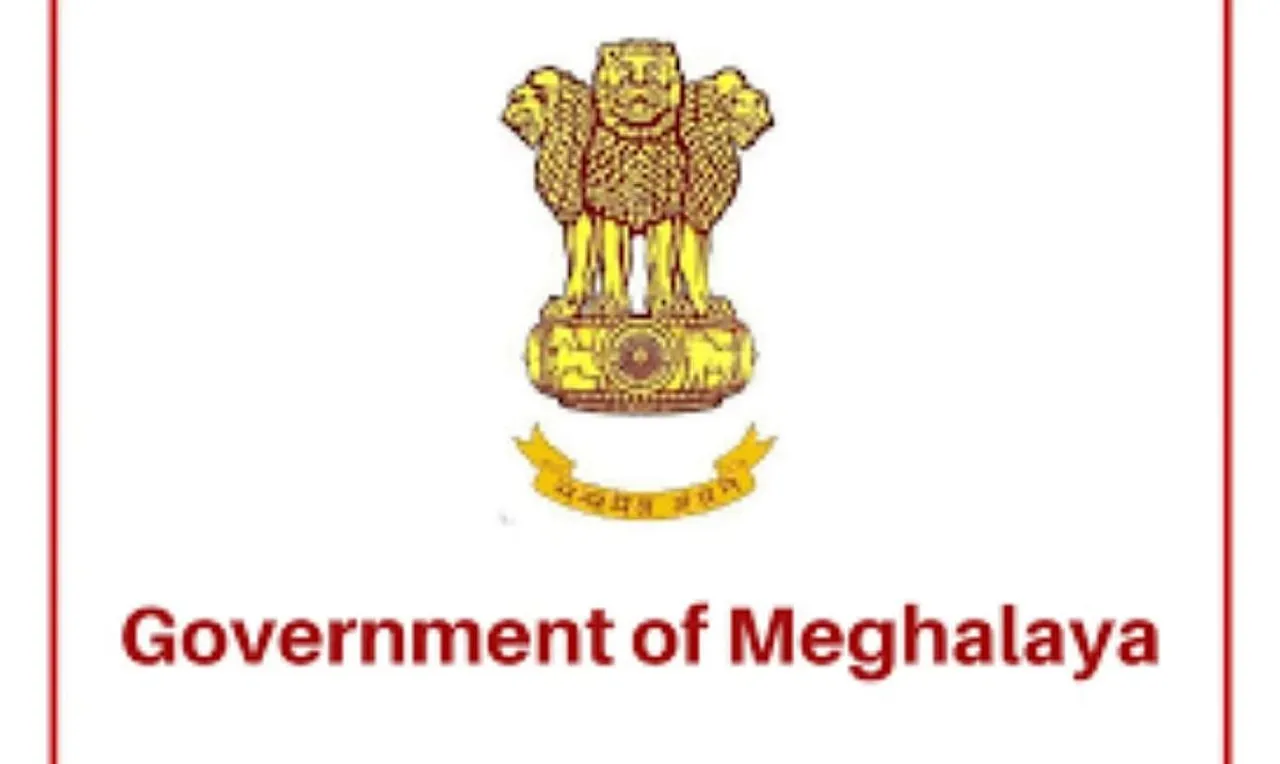 Meghalaya High Court