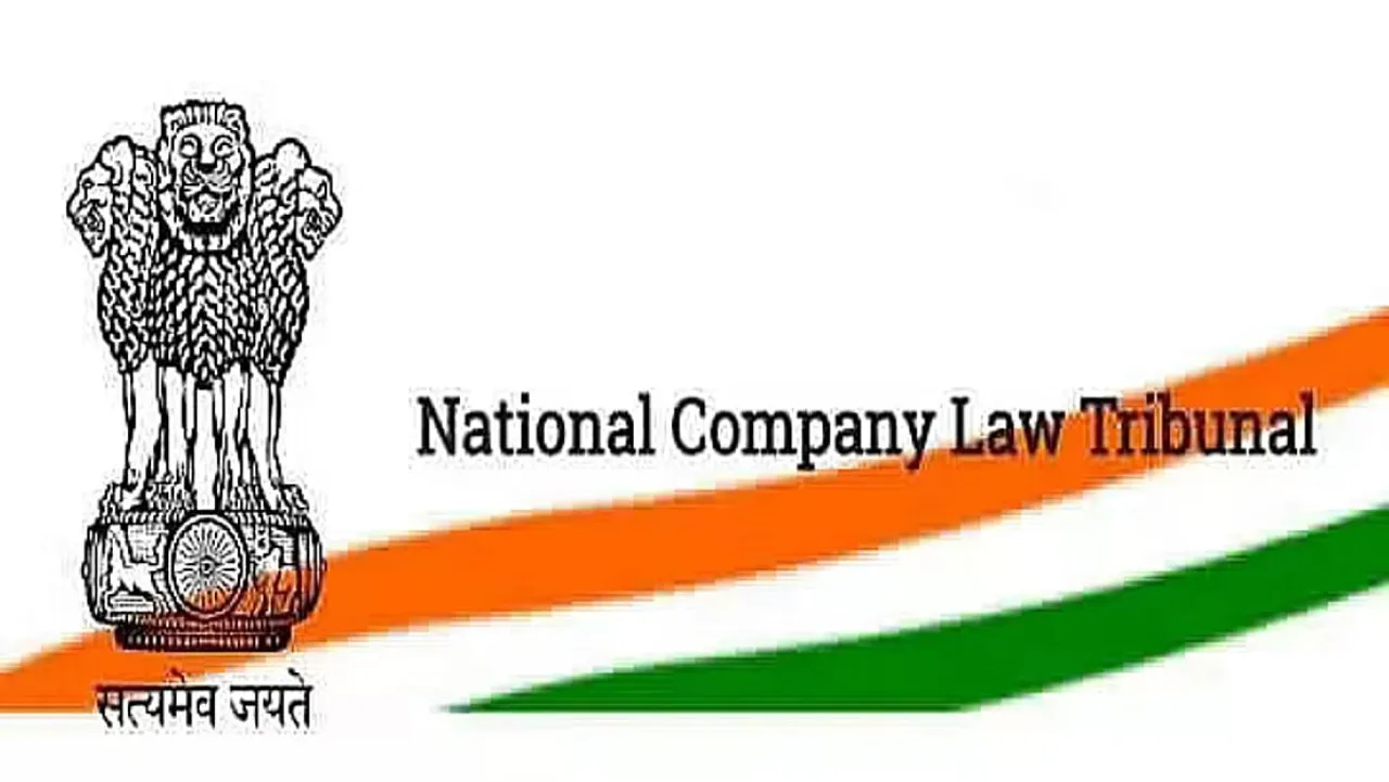 nclt