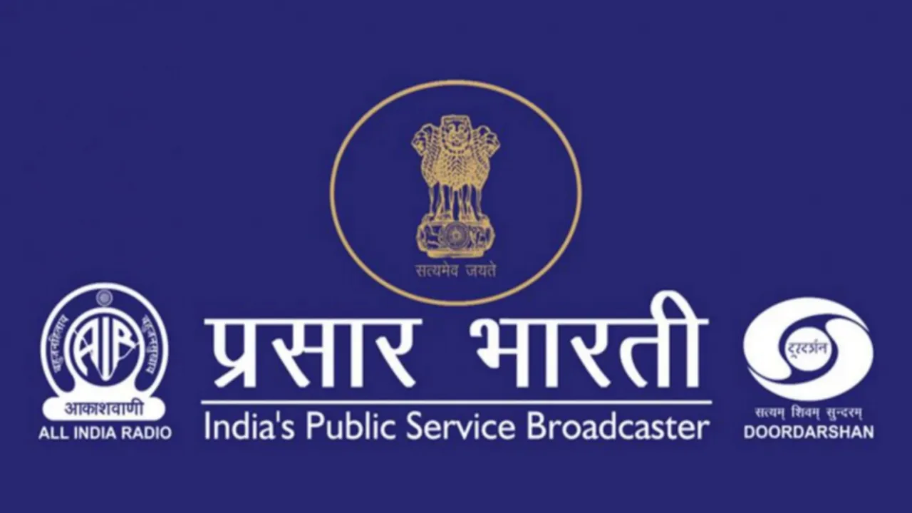 prasar-bharati-770x414