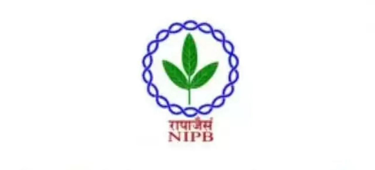 nipb