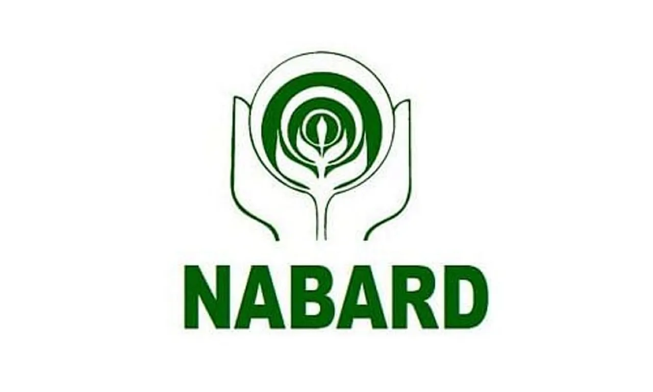 nabard
