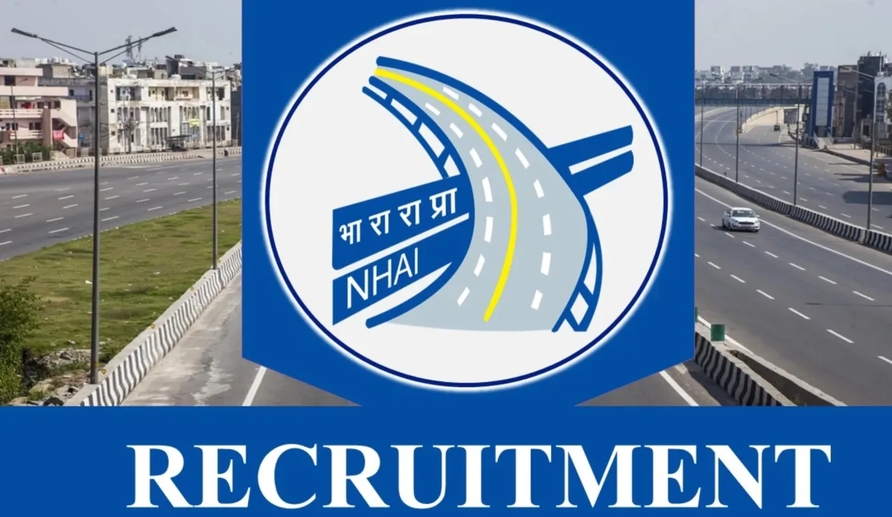NHAI