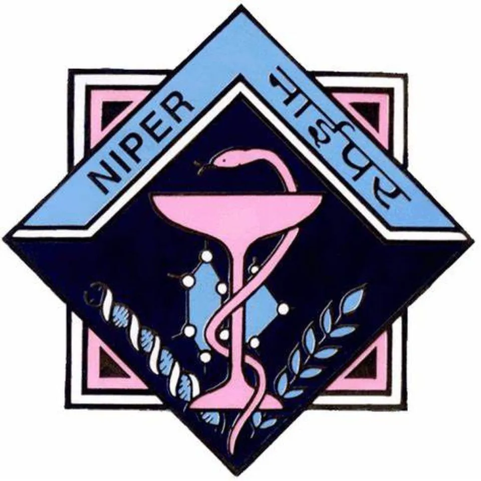 niper