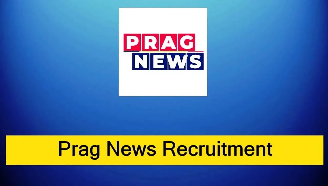 Prag News