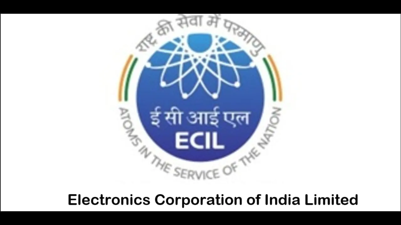 ECIL-2