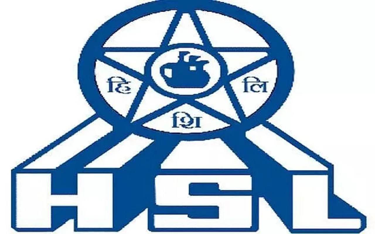 HSL