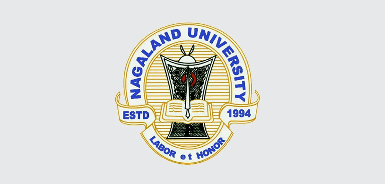 Nagaland University