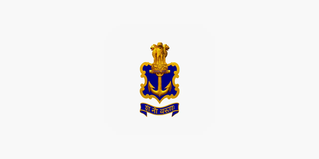 Indian Navy