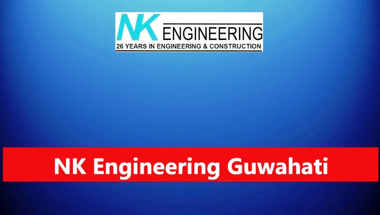 NK Engineering