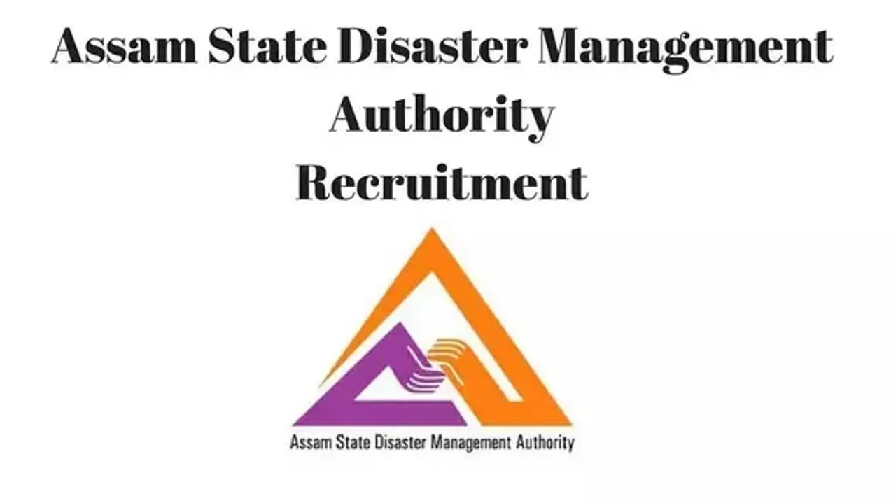 431570-assam-state-disaster-management-authority-asdma