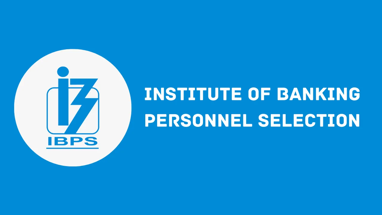 IBPS