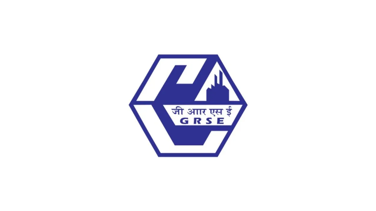 GRSE-Garden-Reach-Shipbuilders-Engineers