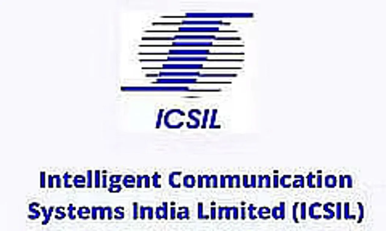 icsil