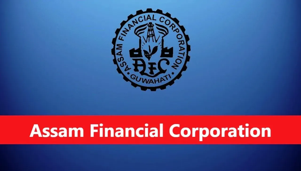 assam-financial-corporation