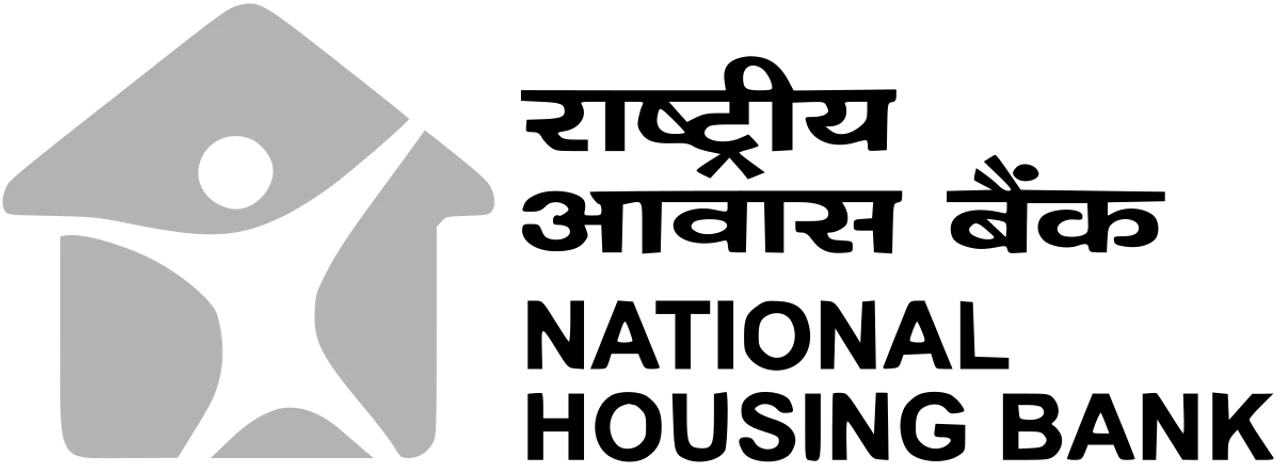 National_Housing_Bank_Logo.svg