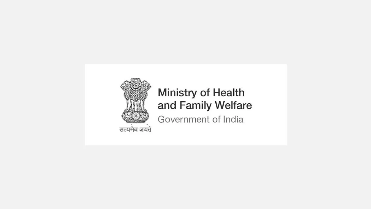 Ministry-of-Health-Family-Welfare