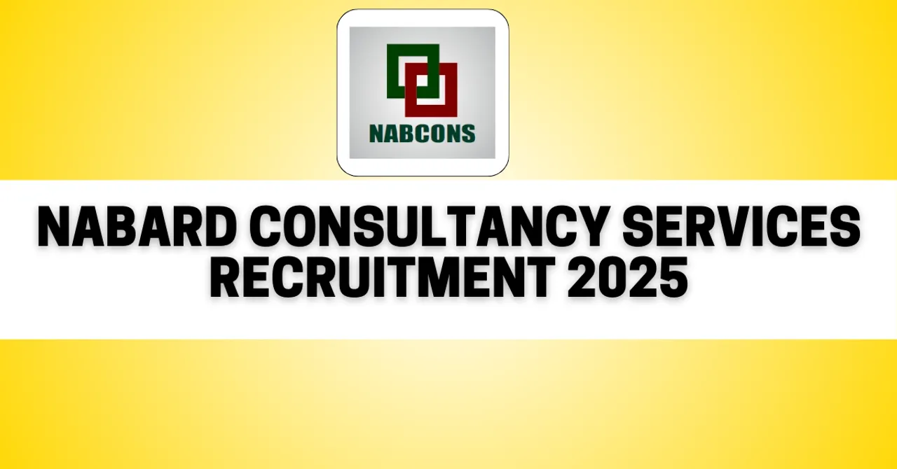 NABCONS-Recruitment-2025