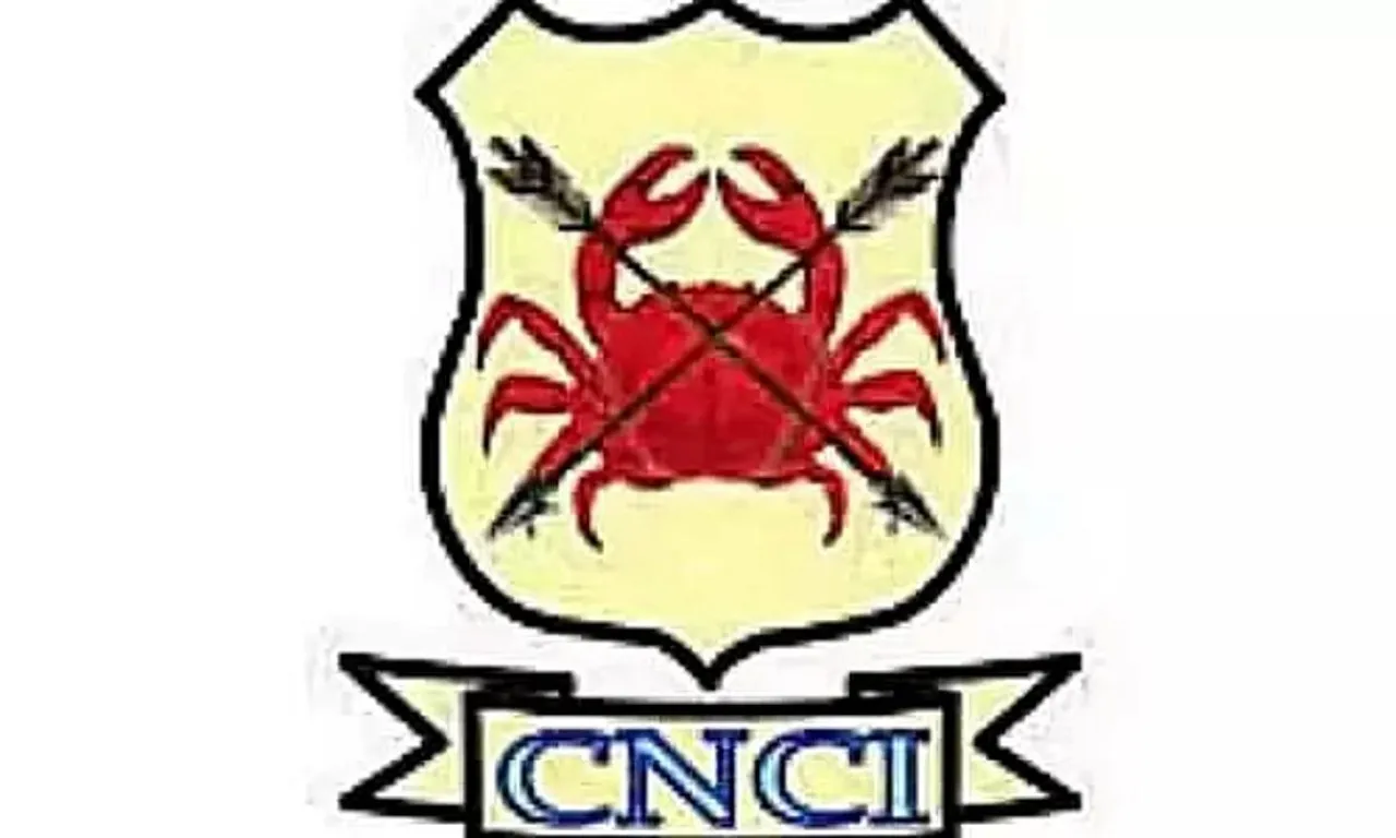 cnci