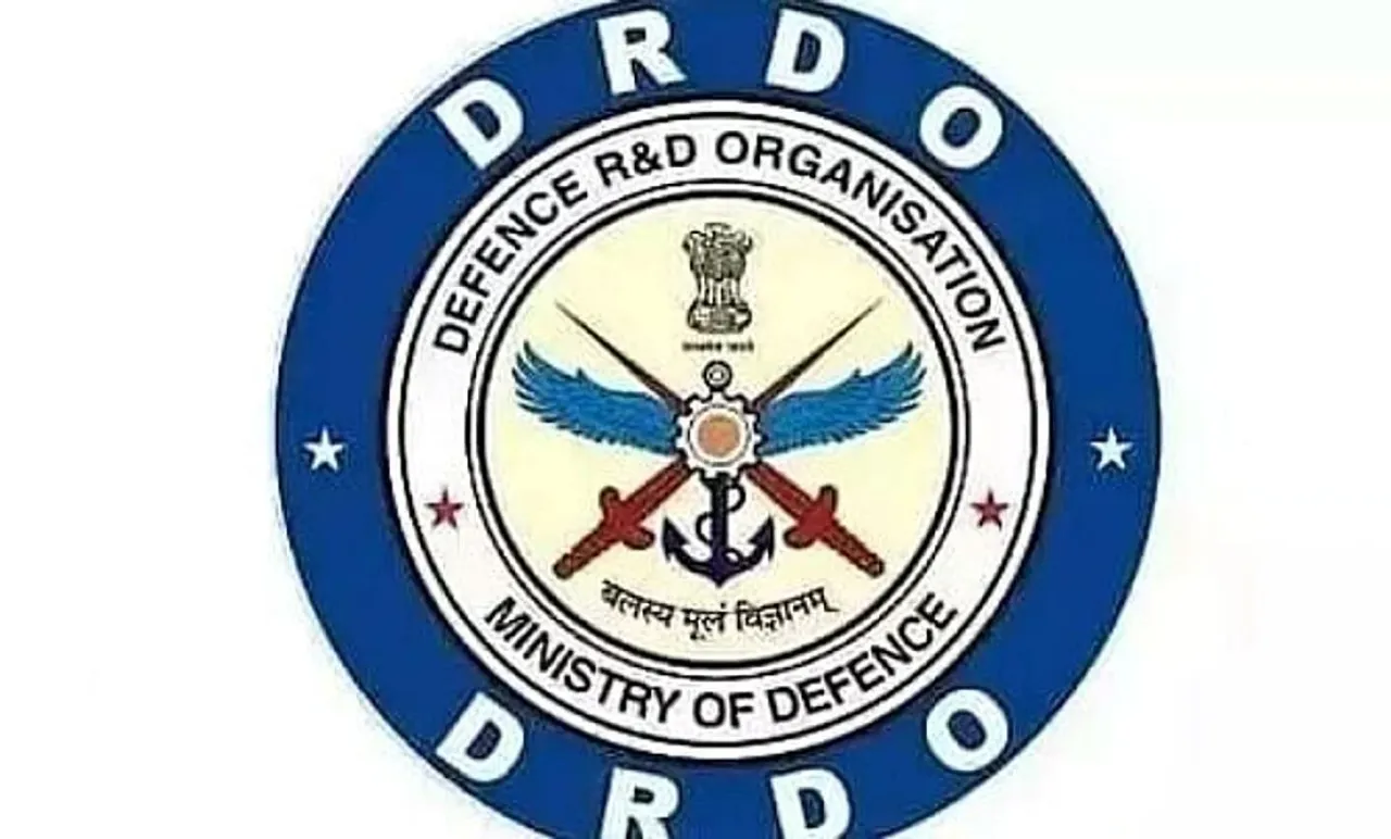 drdo