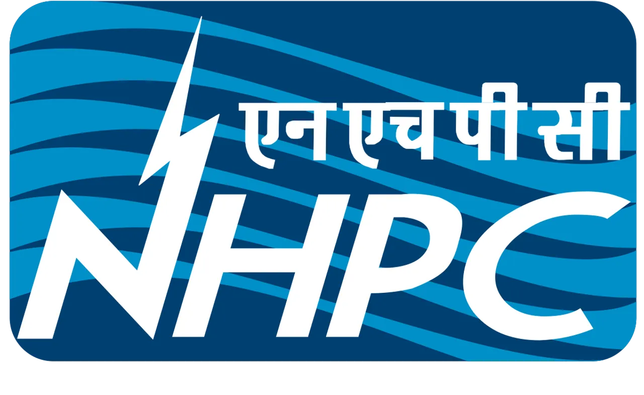 NHPC_official_logo.svg