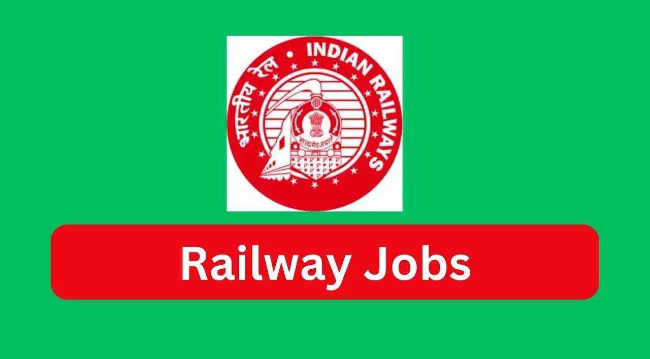 Railway Recruitment Board