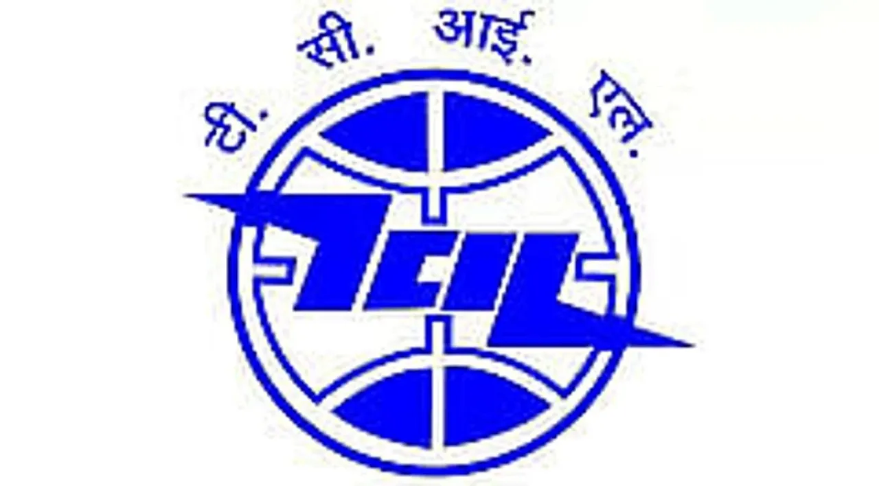 tcil