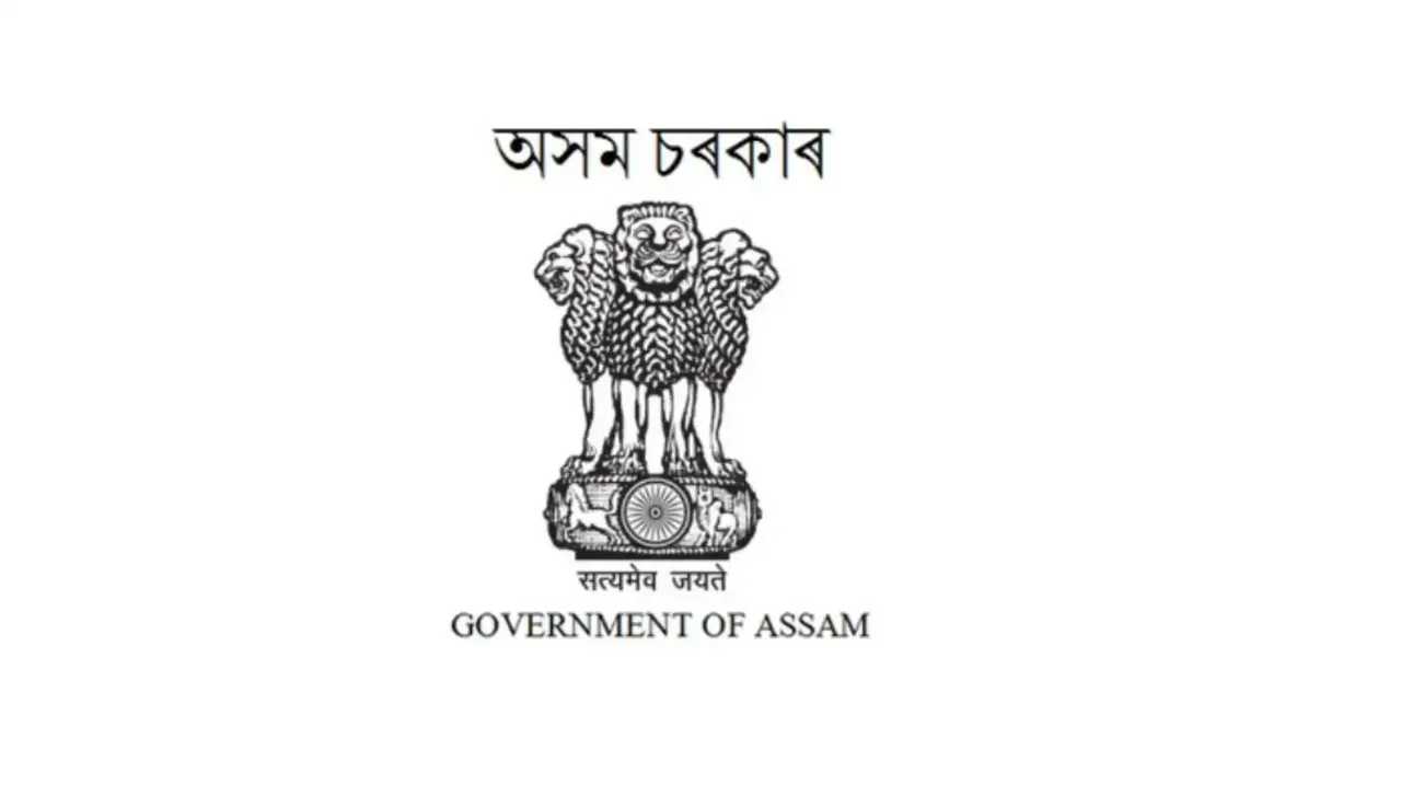 Assam-Career