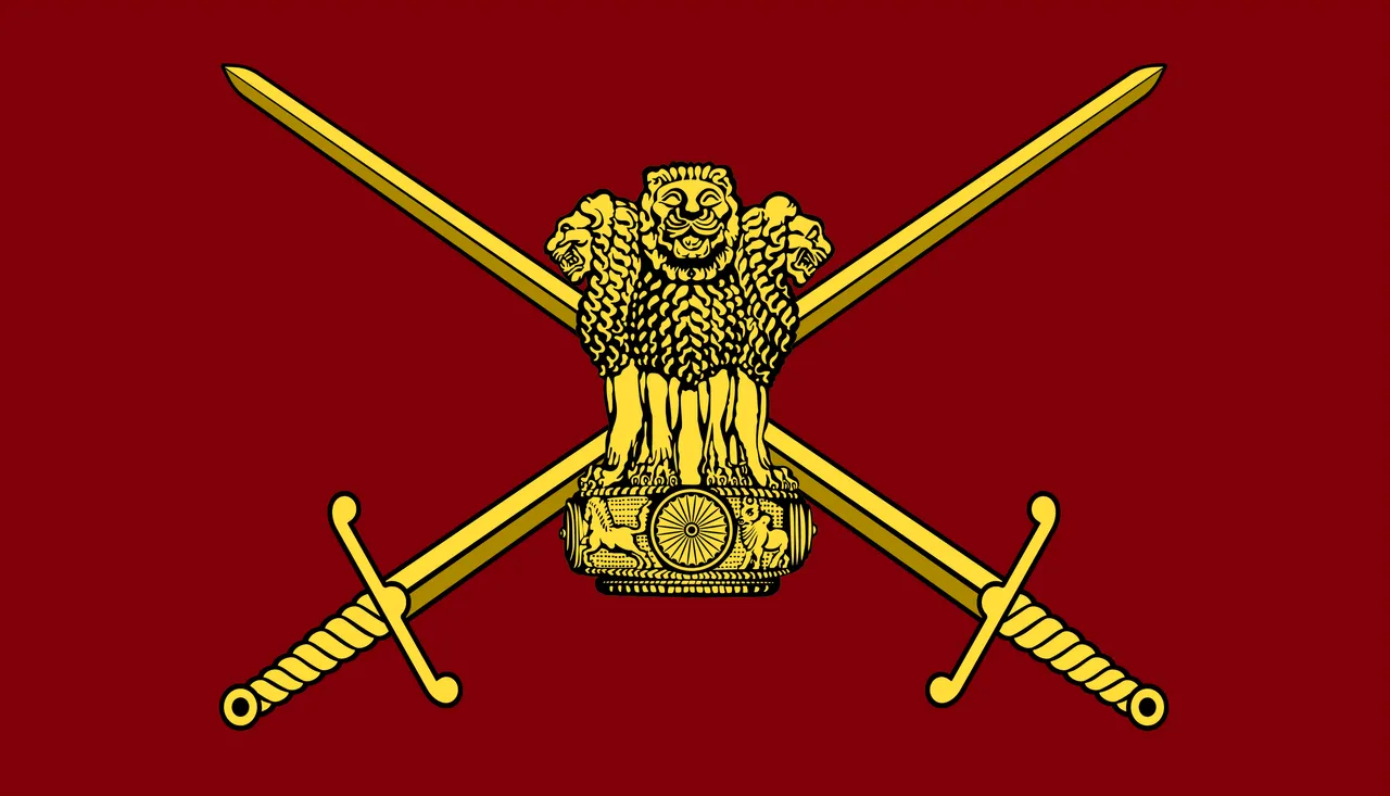 Flag_of_the_Indian_Army
