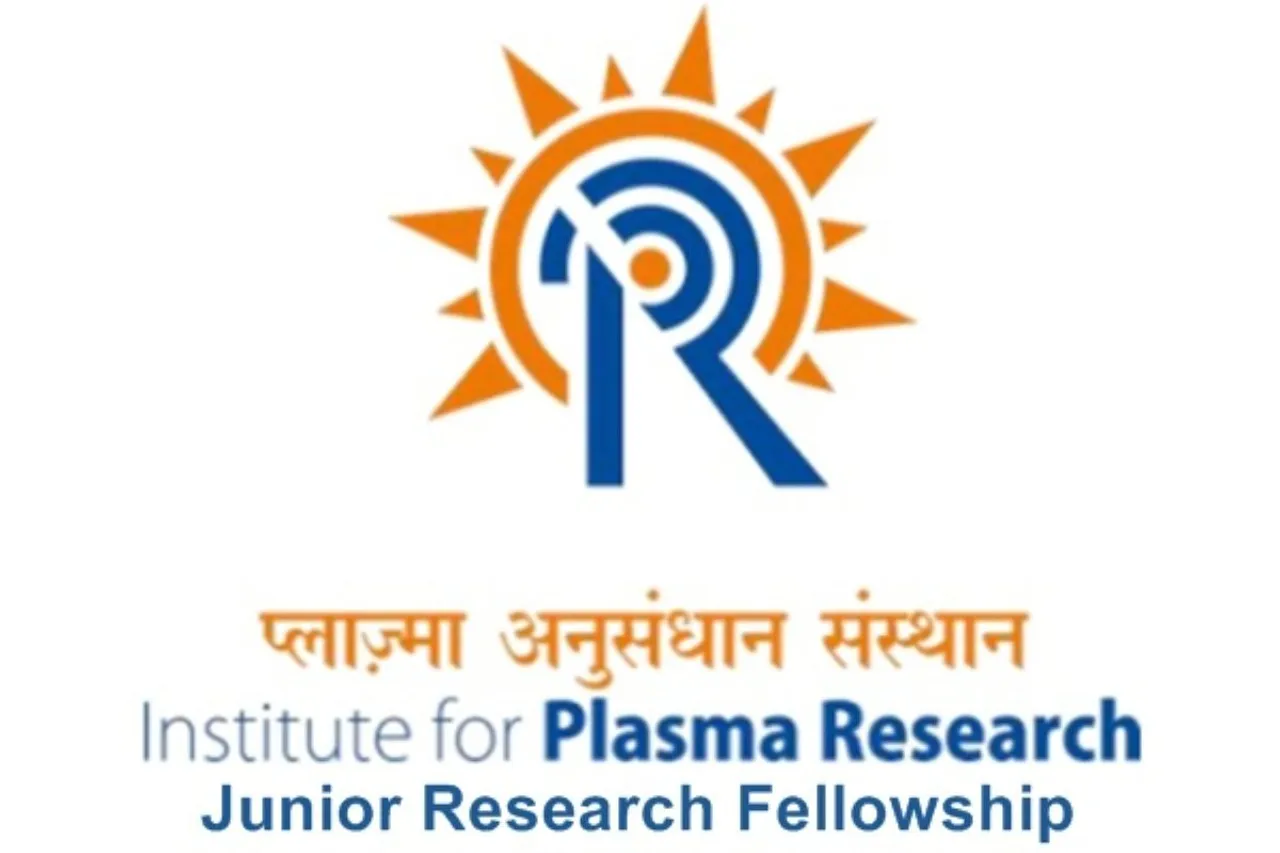 IPR