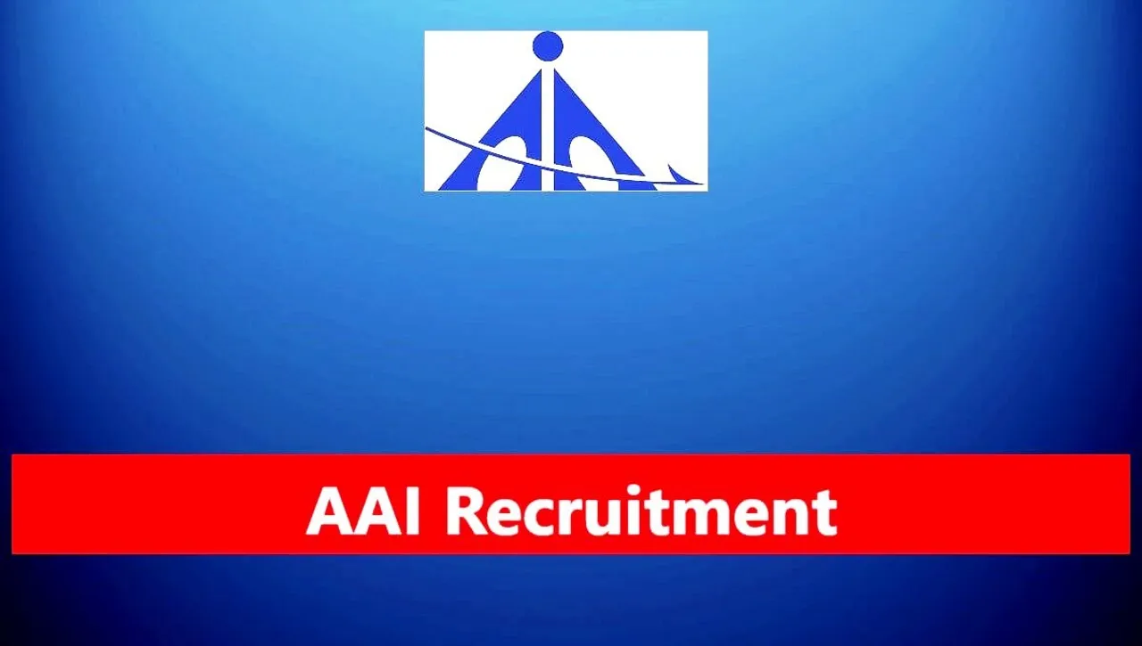 Airports Authority of India