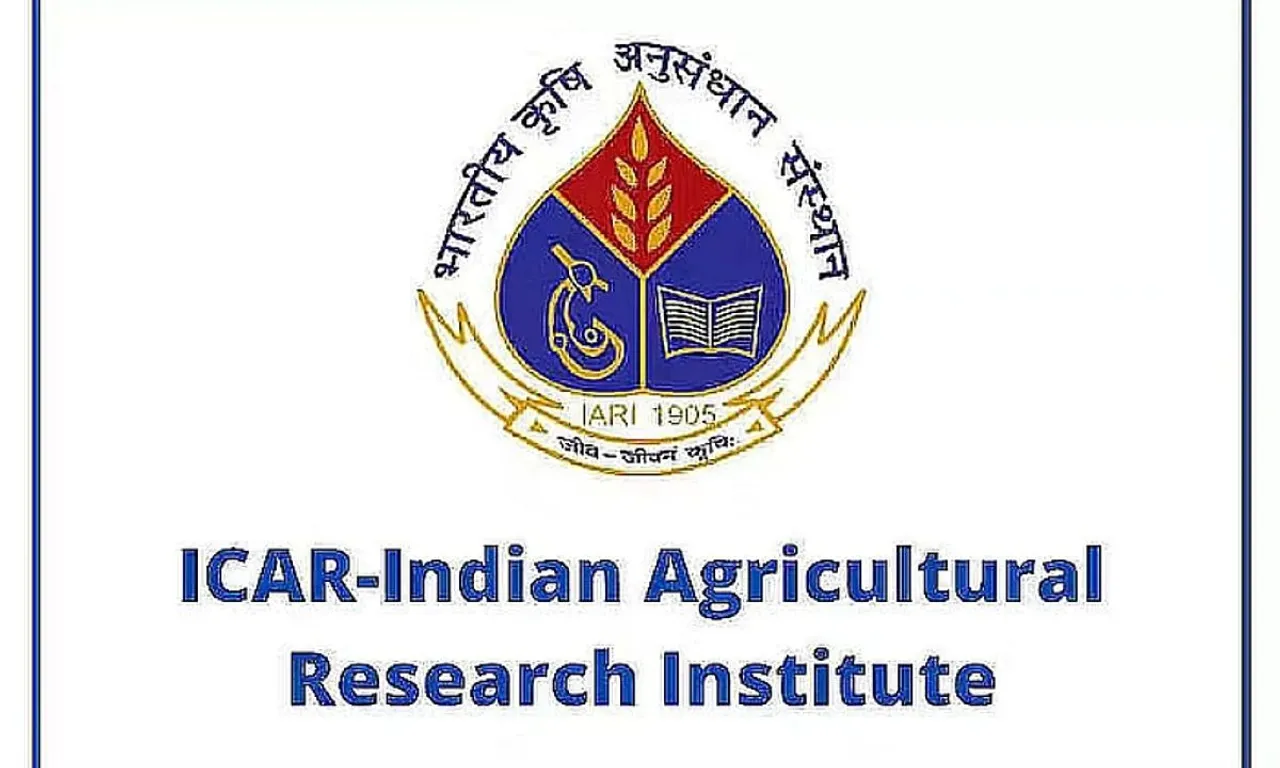 iari