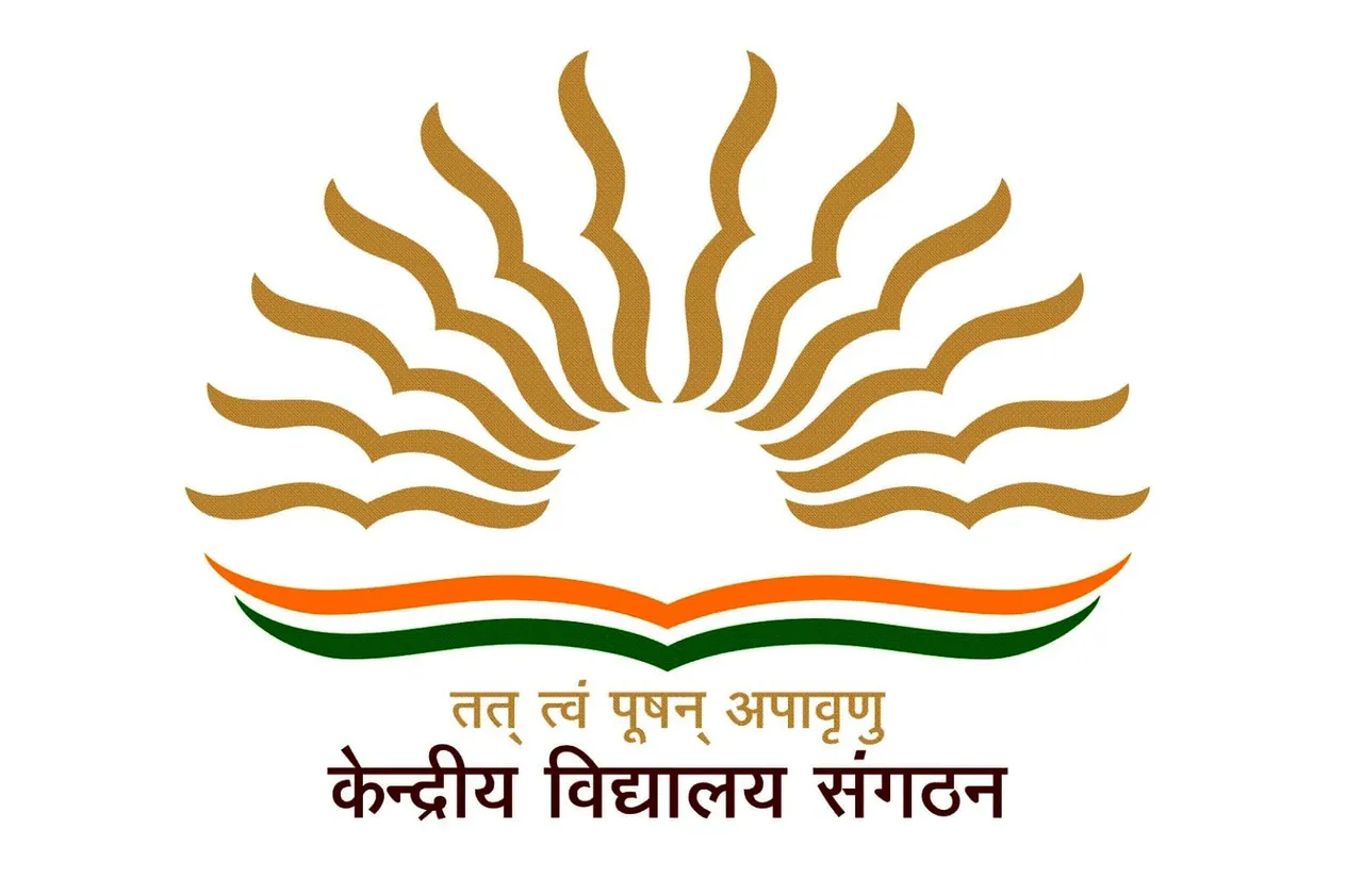 kvs-logo