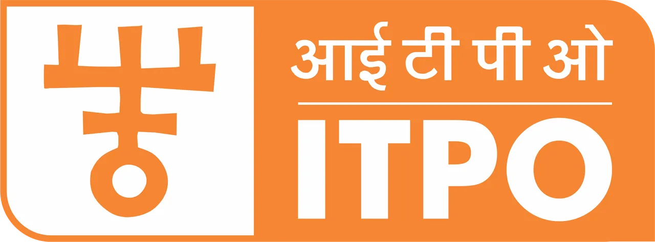 ITPO_LOGO_C_18920