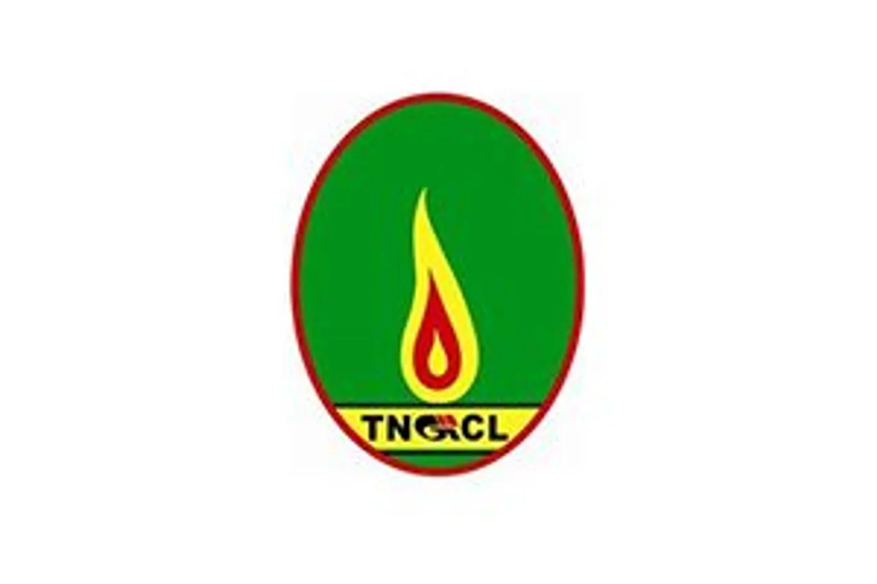 logo (1)