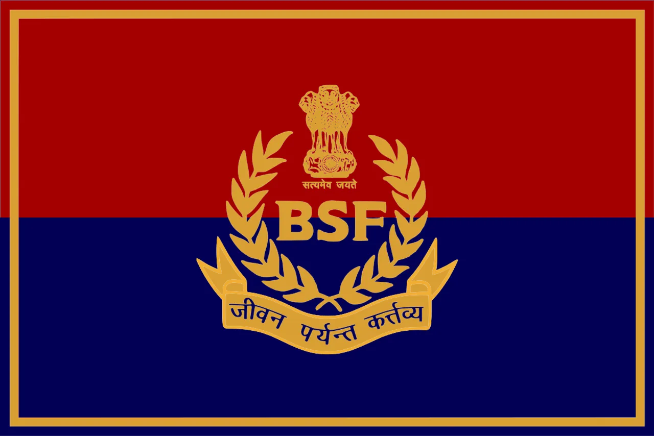 BSF_Flag.svg
