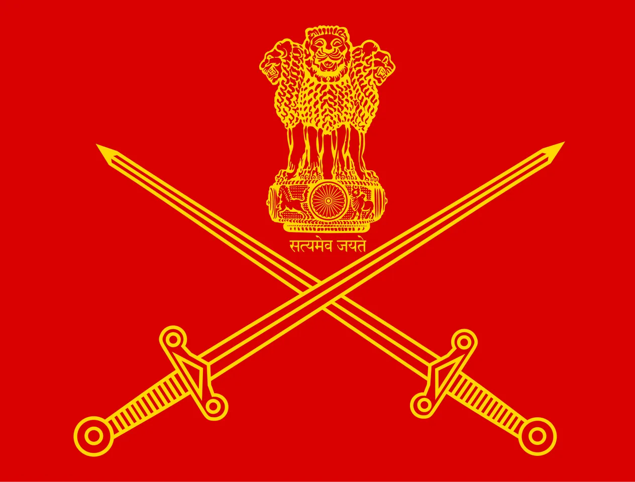 ADGPI_Indian_Army.svg