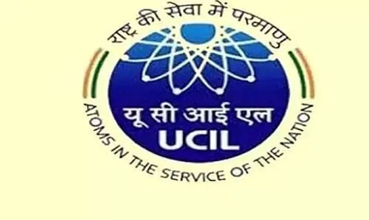 ucil