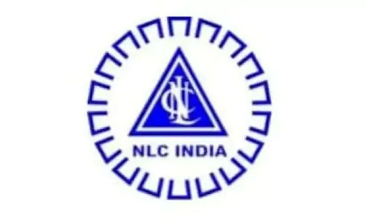 nlc