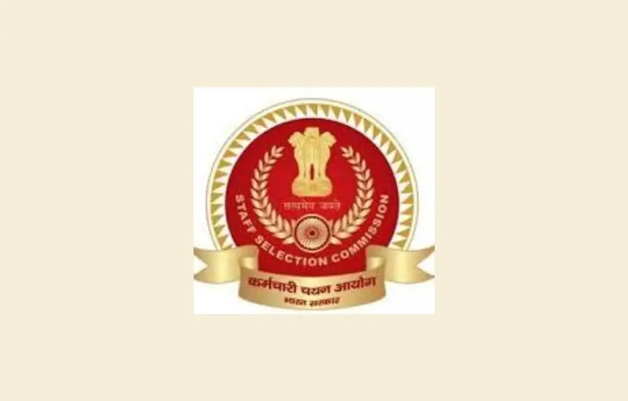 SSC-Selection-Post-Phase-12-Answer-Key-2024-1