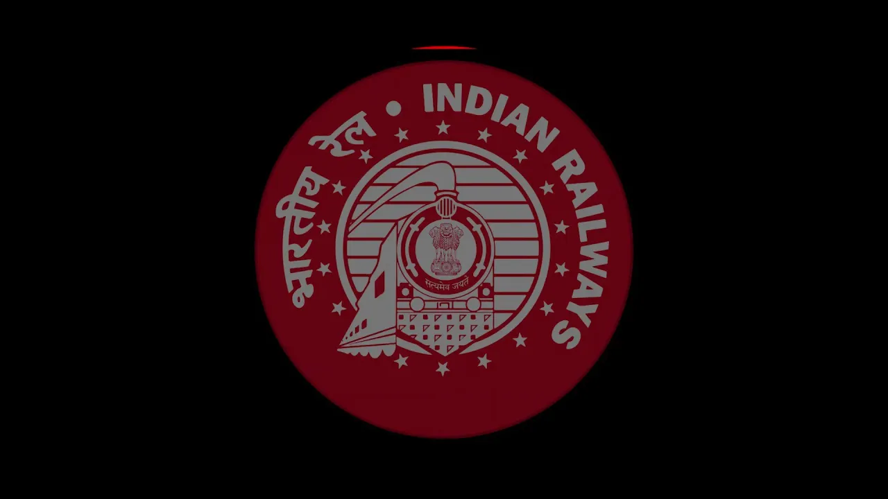 Assam