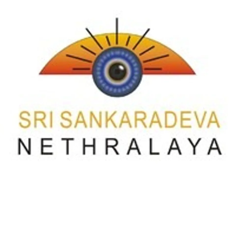 srisankaradevanethralaya_logo
