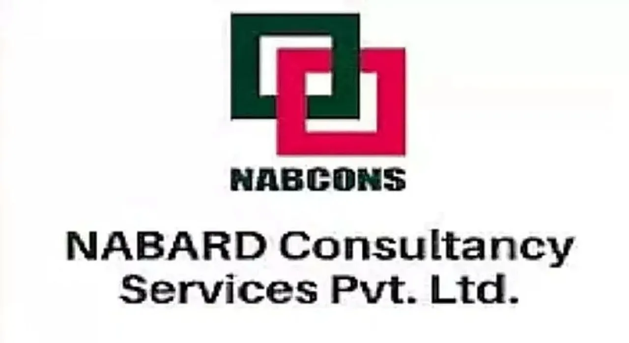 nabcons