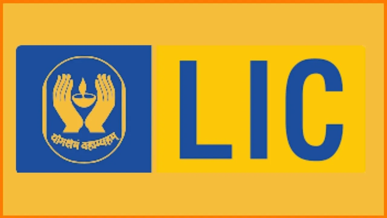 The-3-Subsidiaries-Of-Life-Insurance-Corporations-Of-India--LIC-