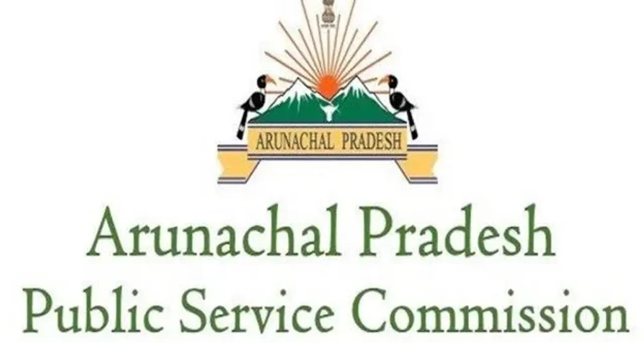 apcc
