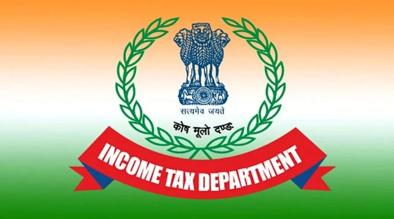 Income Tax