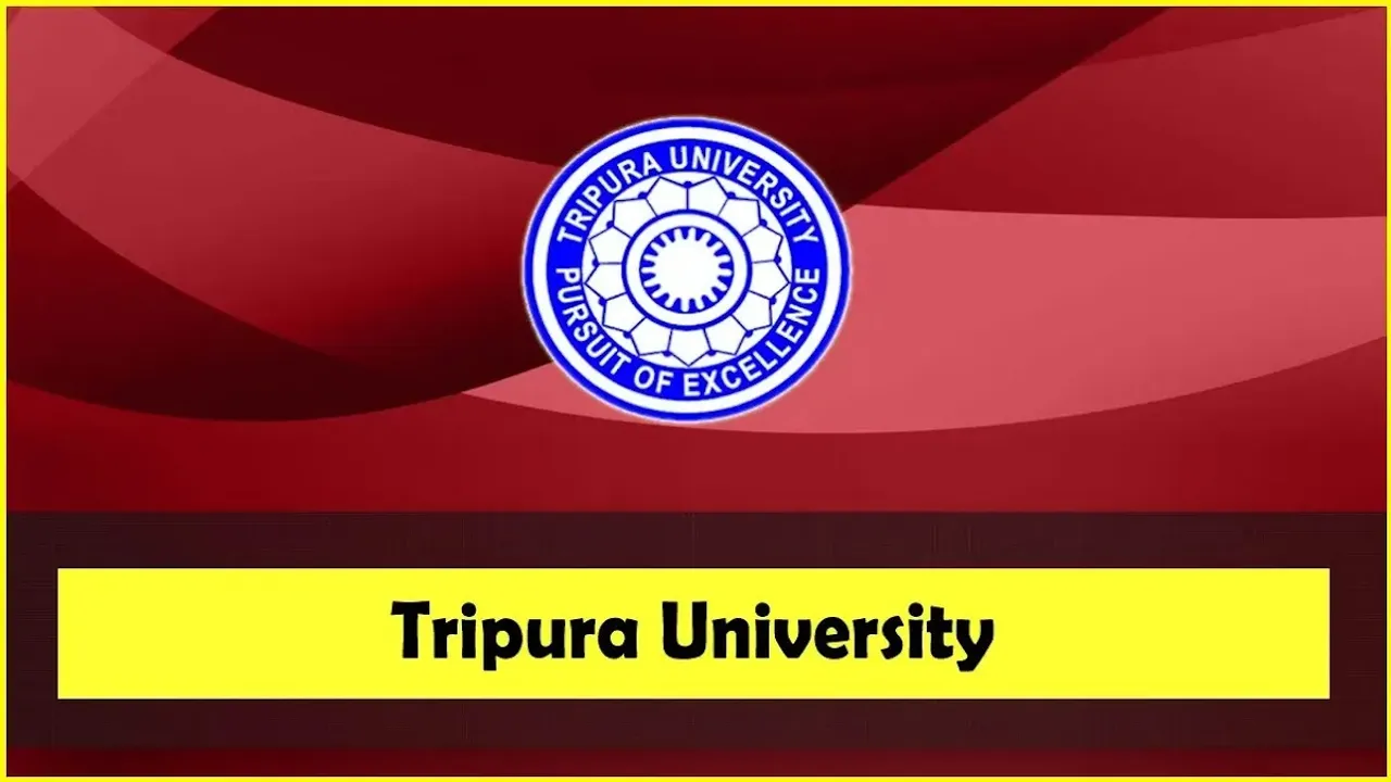 Tripura University