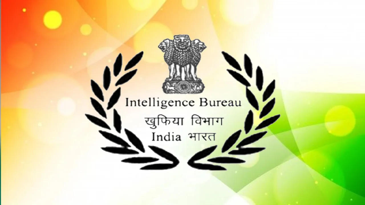 IB