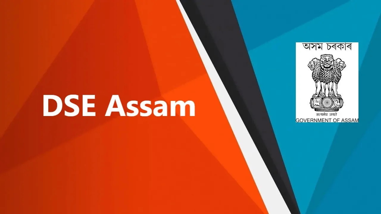 DSE-Assam-PGT-Teacher-Recruitment